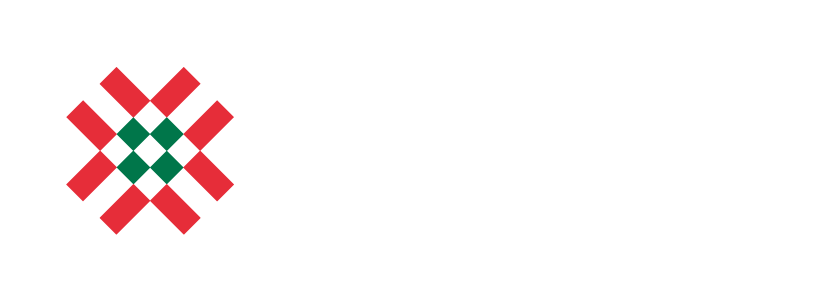Imperium