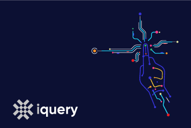 iQuery