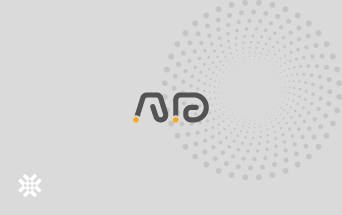 Ad'