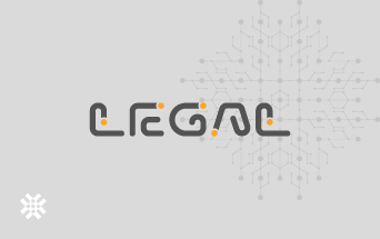 Legal'