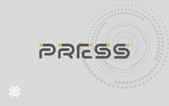 Press'
