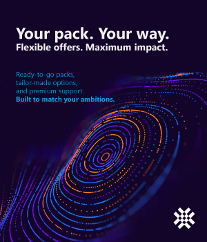 imperium Offers
