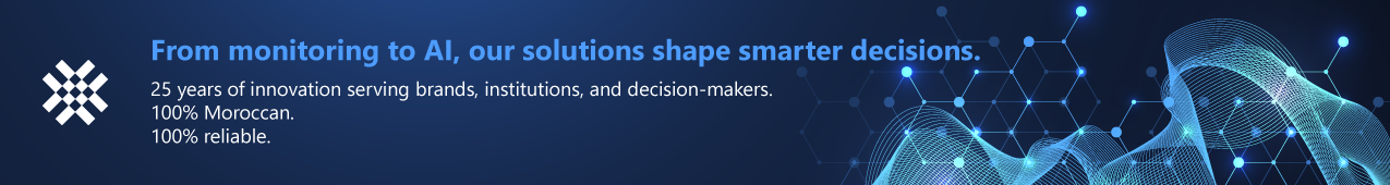 imperium Solutions