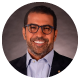 Anouar SABRI