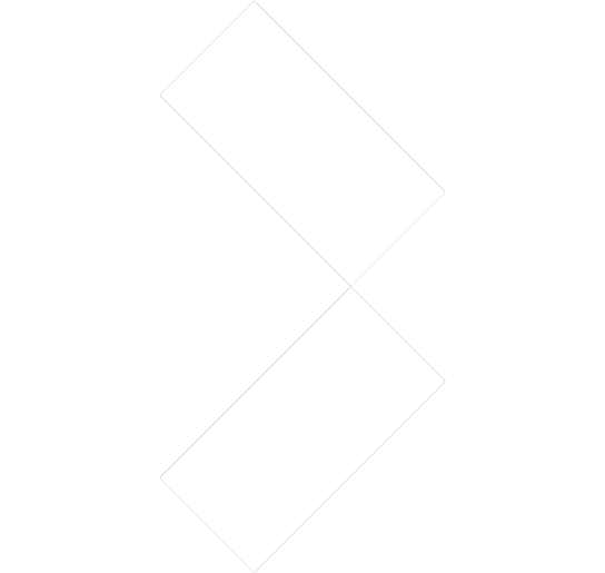 imperium
