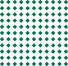 imperium