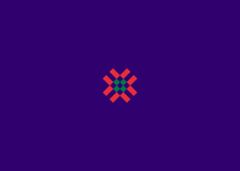 Group Imperium