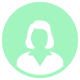 about
