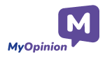 MyOpinion