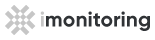 iMonitoring
