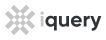 iQuery