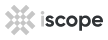 iScope