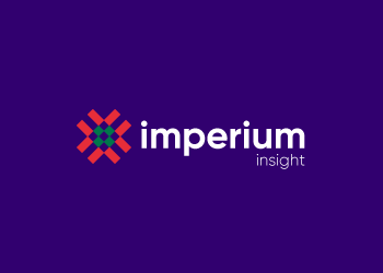 Imperium Insight