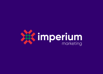 Imperium Marketing