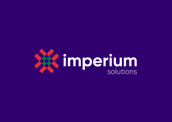 Imperium Solutions